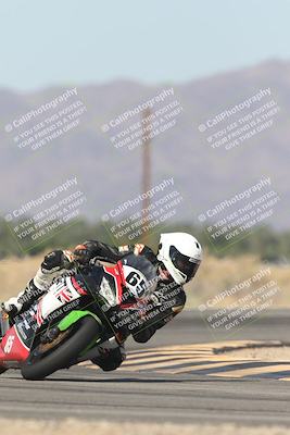 media/Oct-31-2025-CVMA Friday Practice (Fri) [[e9defcbea4]]/4-Racer 3 Practice - NRS/Session 4 (Turn 16)/